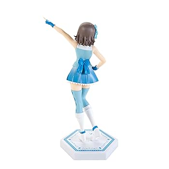 ASTRO チャウヌ　ブルフレ　リリイベ ASTRO BLUE FLAME チャウヌ サイン会参加券① ASTRO リリイベ